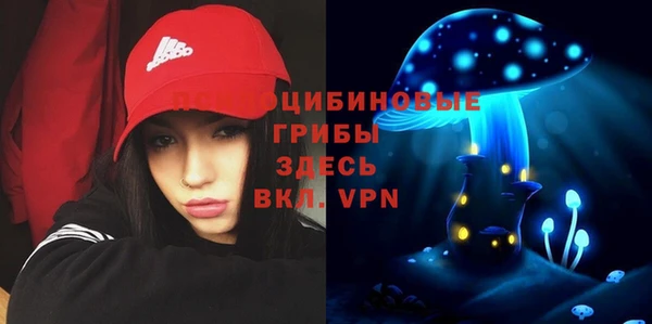мефедрон мука Нязепетровск