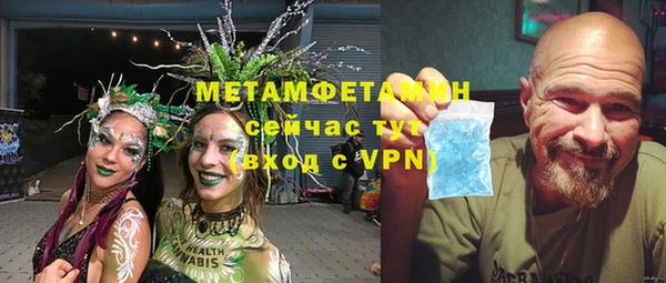 метадон Няндома