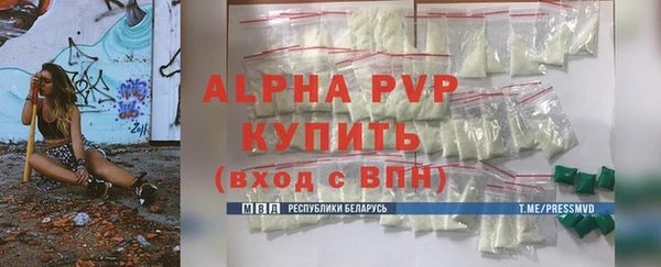 метадон Няндома