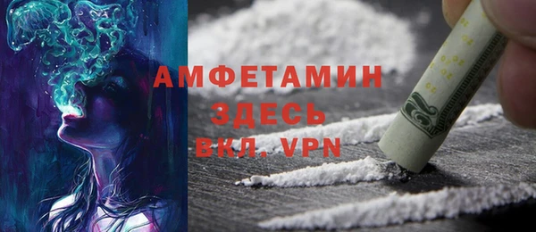 мдпв Нягань