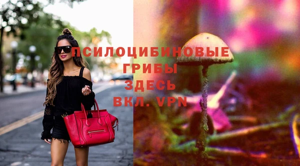 мефедрон мука Нязепетровск